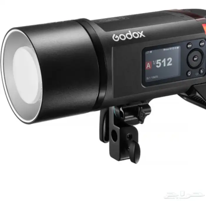 للبيع استوديو كامل 6