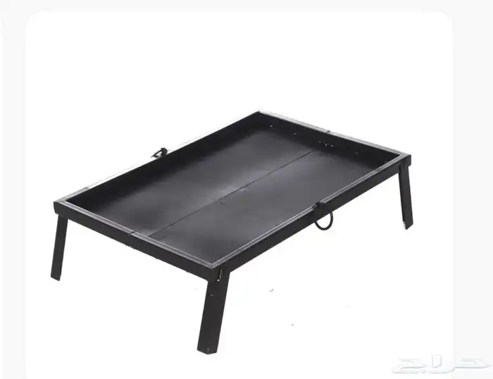 منقل نار صفط للبر 0