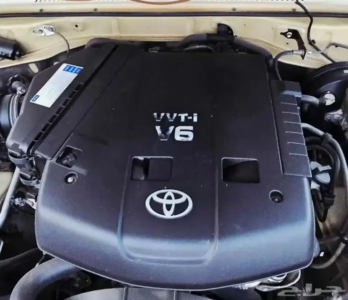 محركات شاص روبع أفجي معه الفك التركيب وضمان 0