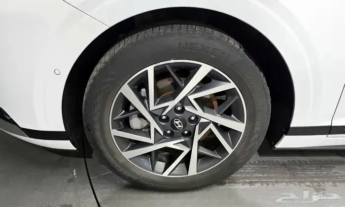 Hyundai Azera (Grandeur) 2023 2