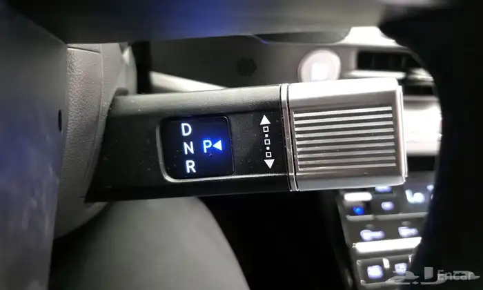 Hyundai Azera (Grandeur) 2023 10