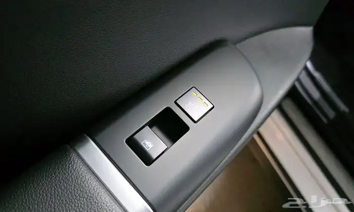 Hyundai Azera (Grandeur) 2023 17