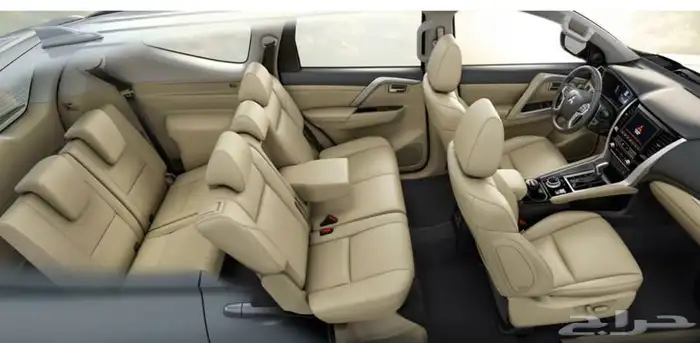 مونتيرو فل كامل 3