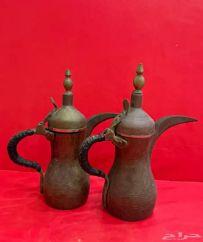 طقم دلال رسلان 2