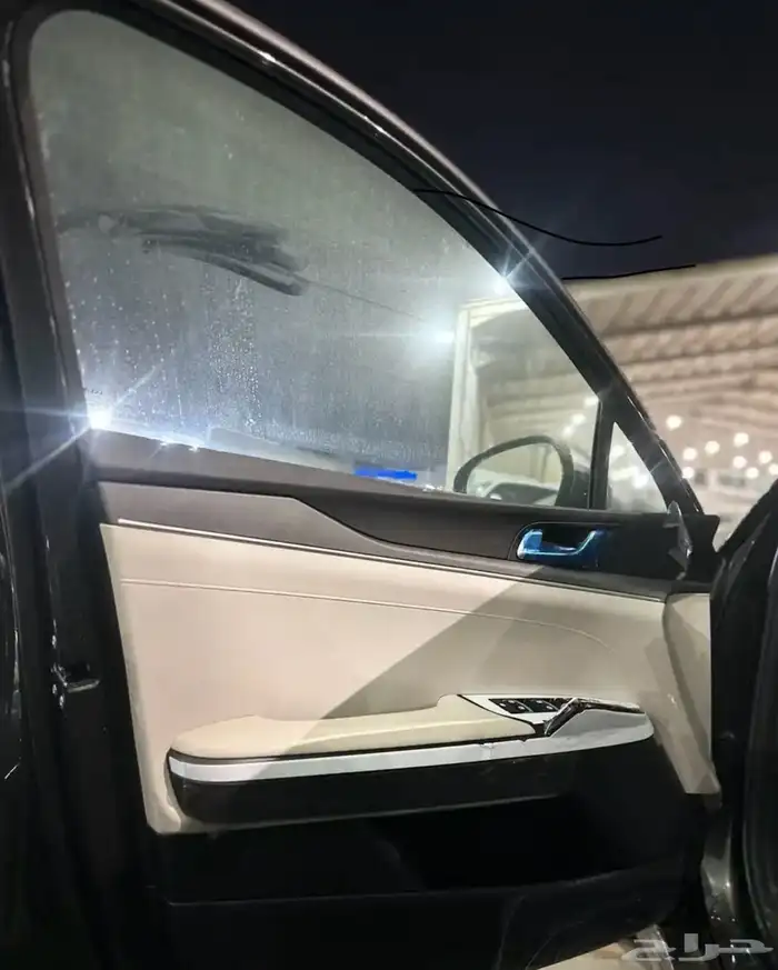 كيا K5 موديل 2025 (أصفار) 5