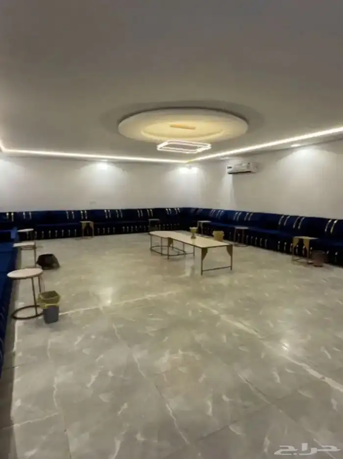 شاليهات الخير 2