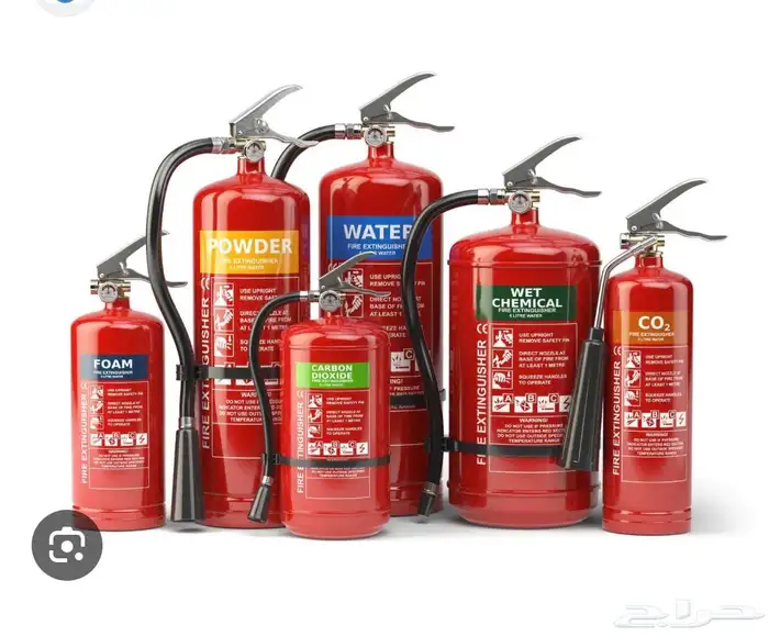 fire extinguisher alarm 3