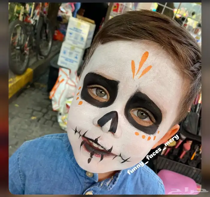 رسم وتنسيق حفلات 0