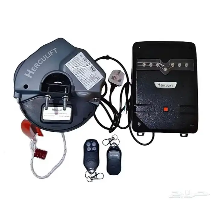 مكينة هير كلفت 0