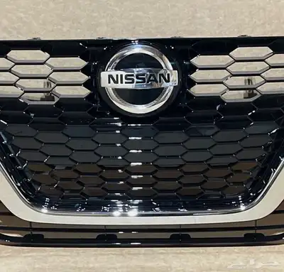 صدام و شبك و شمعة التيما index