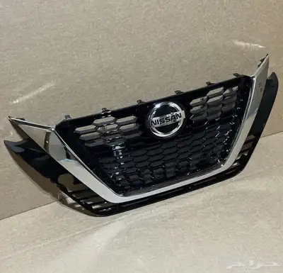 صدام و شبك و شمعة التيما index