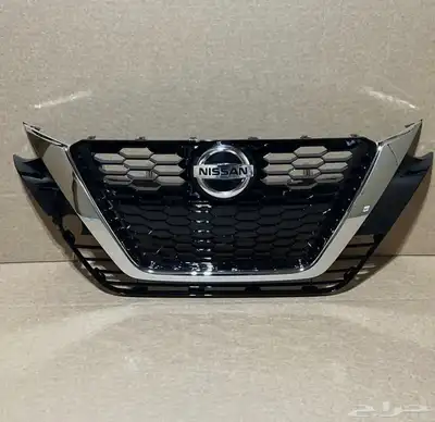 صدام و شبك و شمعة التيما index