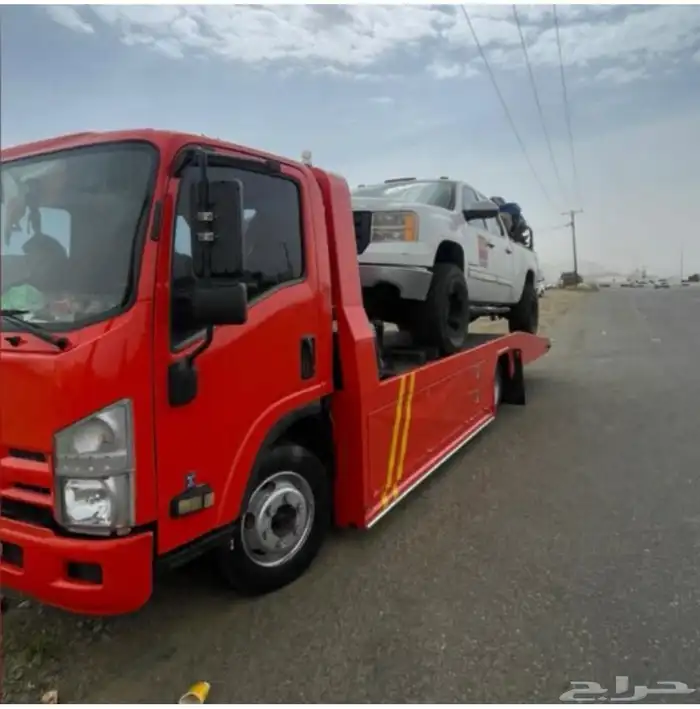 سط حه نقل شرق الرياض المونسيه الرمال الجنادريه 0