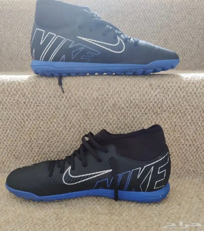 جزمة كورة نايك 2