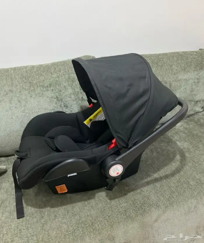 كرسي أطفال للبيع جديد 2