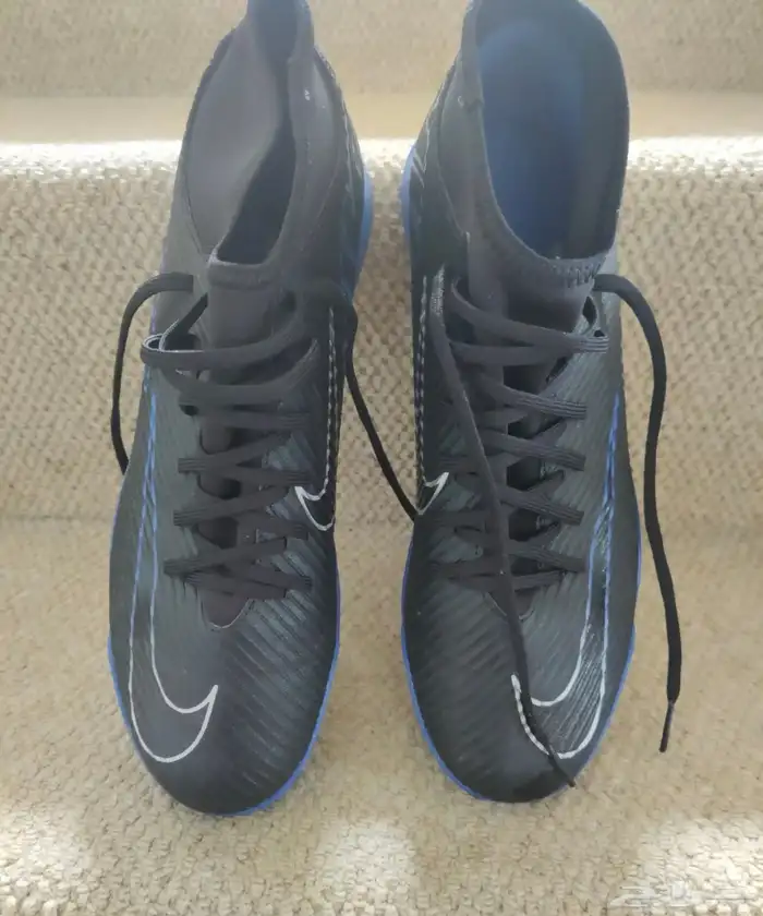 جزمة كورة نايك 3