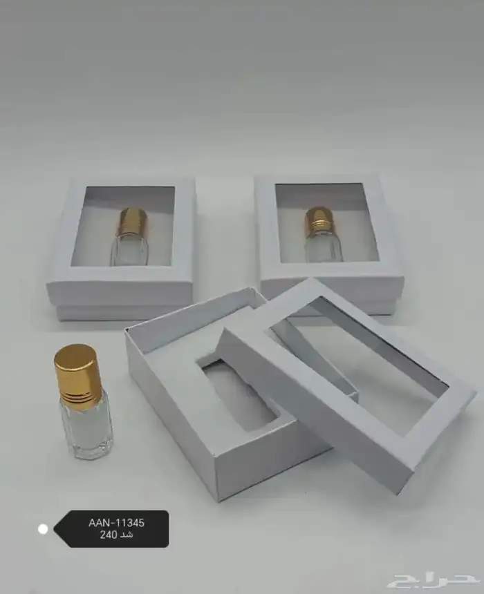 توزيعات هدايا حسب المناسبه 65