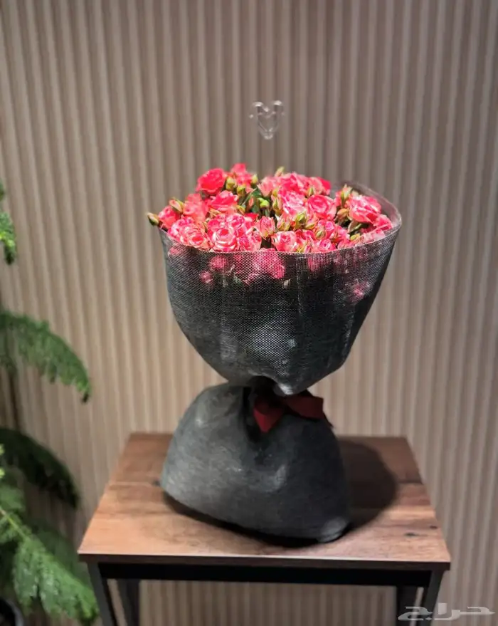 ورد الطايف - محل ورد الطايف - مندوب الطايف - هدايا الطايف 0