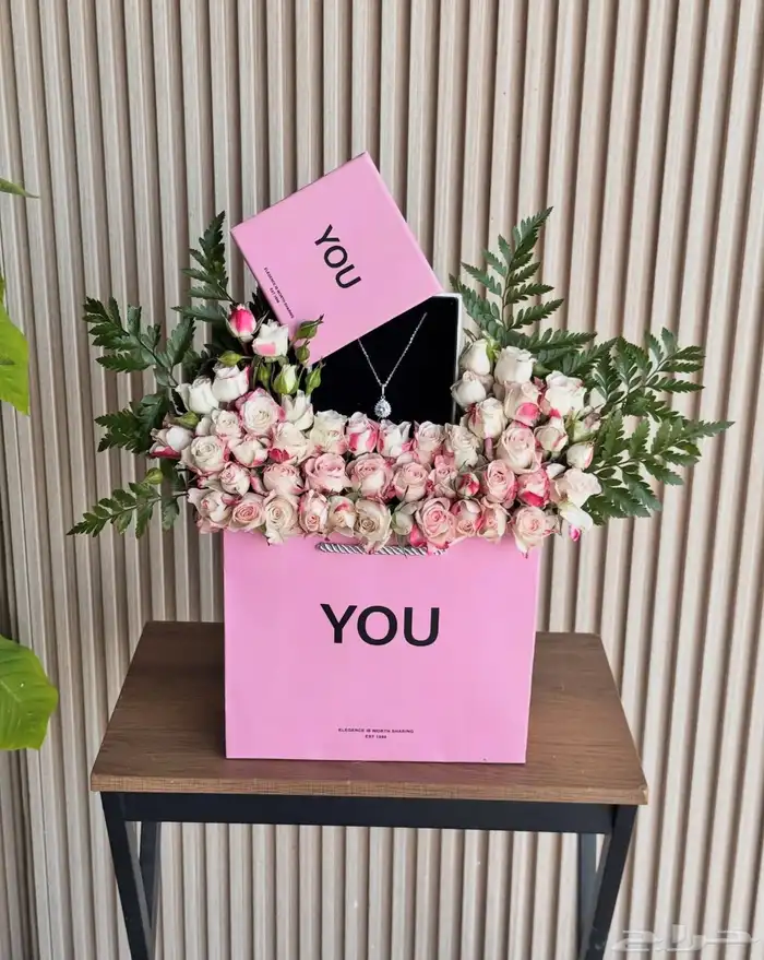 ورد الطايف - محل ورد الطايف - مندوب الطايف - هدايا الطايف 7