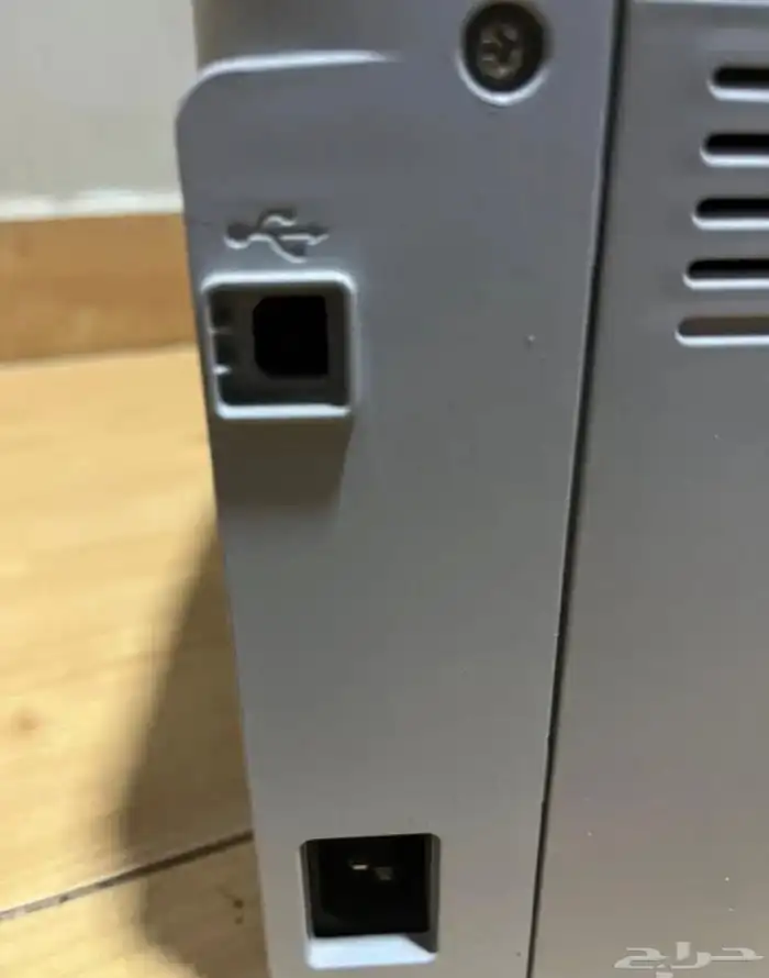 طابعة ليزر سامسونج 2