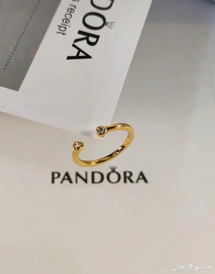 اكسسوارات خواتم قلائد باندورا قوتشي هرمز كارتيه شانيل 0