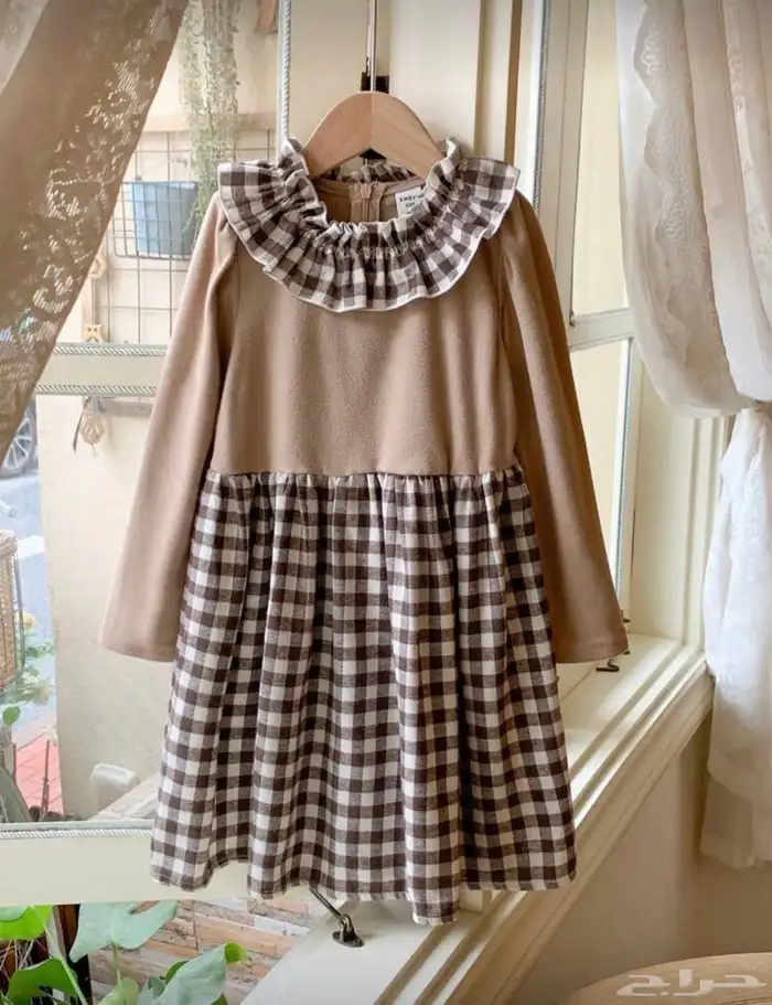 ملابس أطفال جملة 23