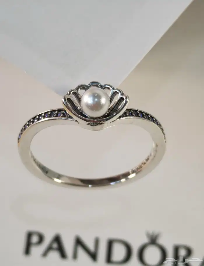 اكسسوارات خواتم قلائد باندورا قوتشي هرمز كارتيه شانيل 4