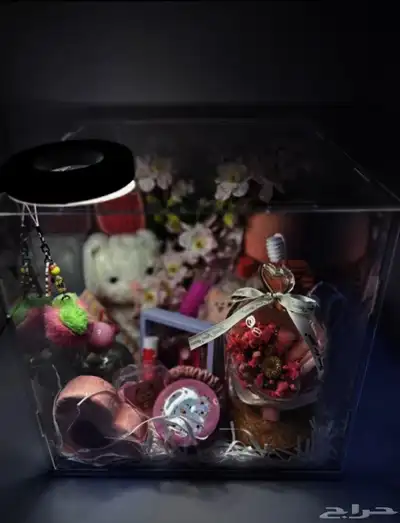 هدايا منوعه   هدايا مواليد index