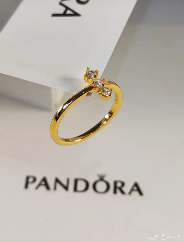 اكسسوارات خواتم قلائد باندورا قوتشي هرمز كارتيه شانيل 3