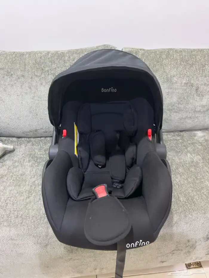 كرسي أطفال للبيع جديد 1