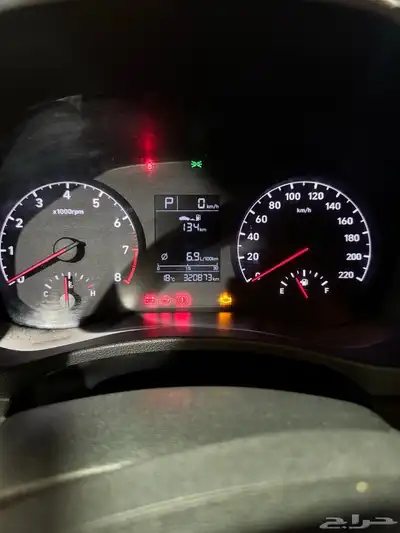 اكسنت 2020 نص فل index