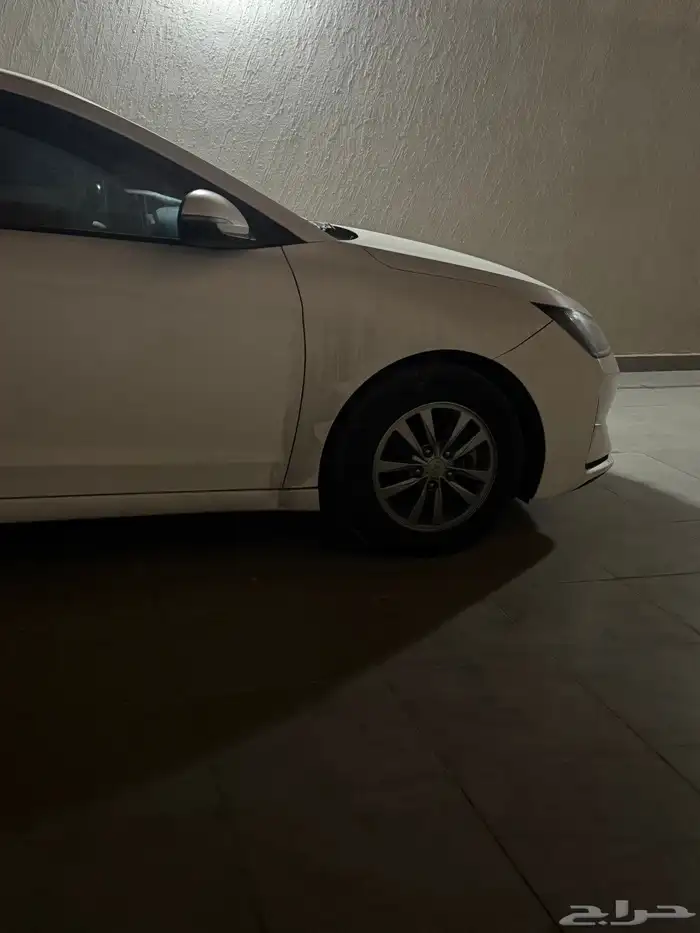 النترا افانتي 2020 الموقع المجمعه 0