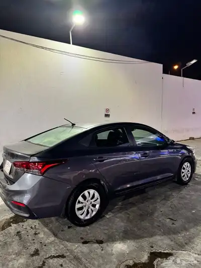 اكسنت 2020 نص فل index