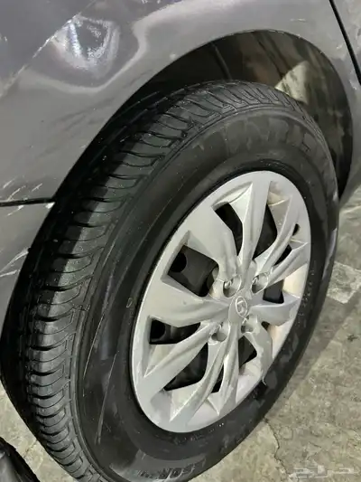 اكسنت 2020 نص فل index