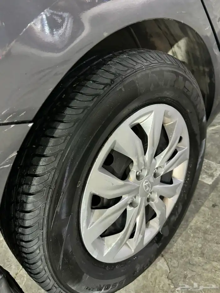 اكسنت 2020 نص فل 8