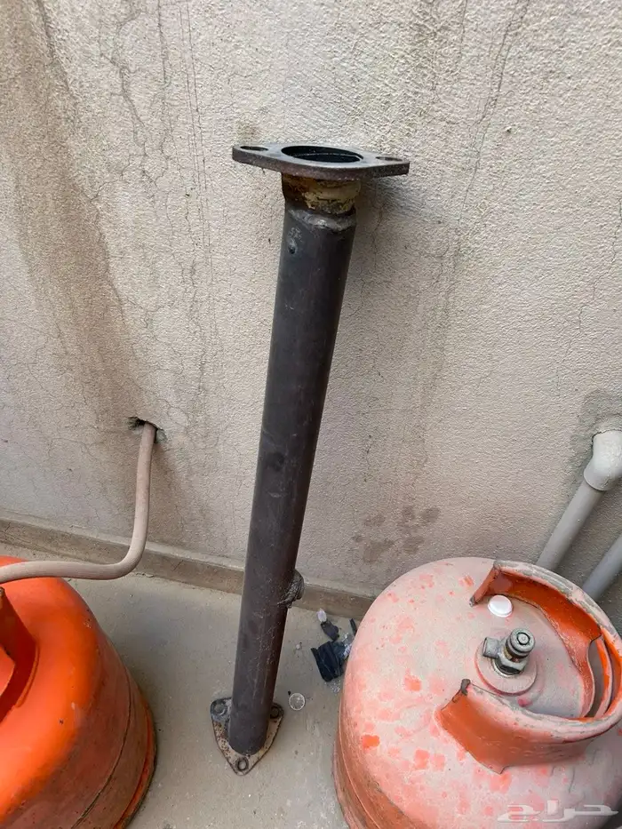 انتيك فلتر سبكتر مصوره بدال دبة التلوث 0