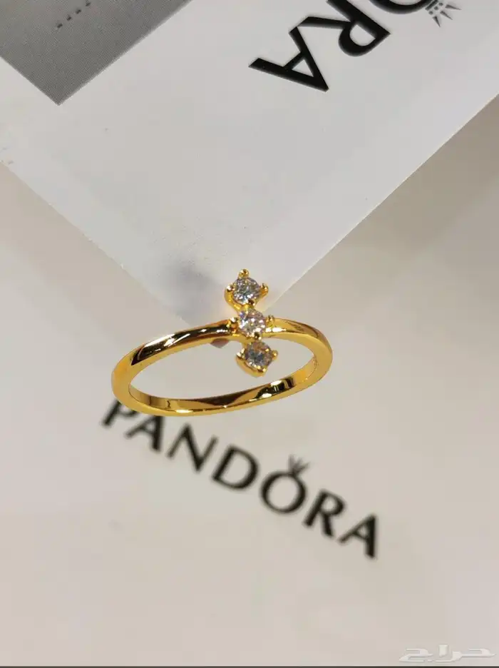 اكسسوارات خواتم قلائد باندورا قوتشي هرمز كارتيه شانيل 12