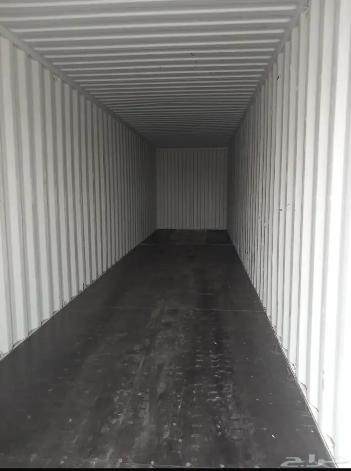 كونتينر حاويه حاويات كونتينراتcontainer 6