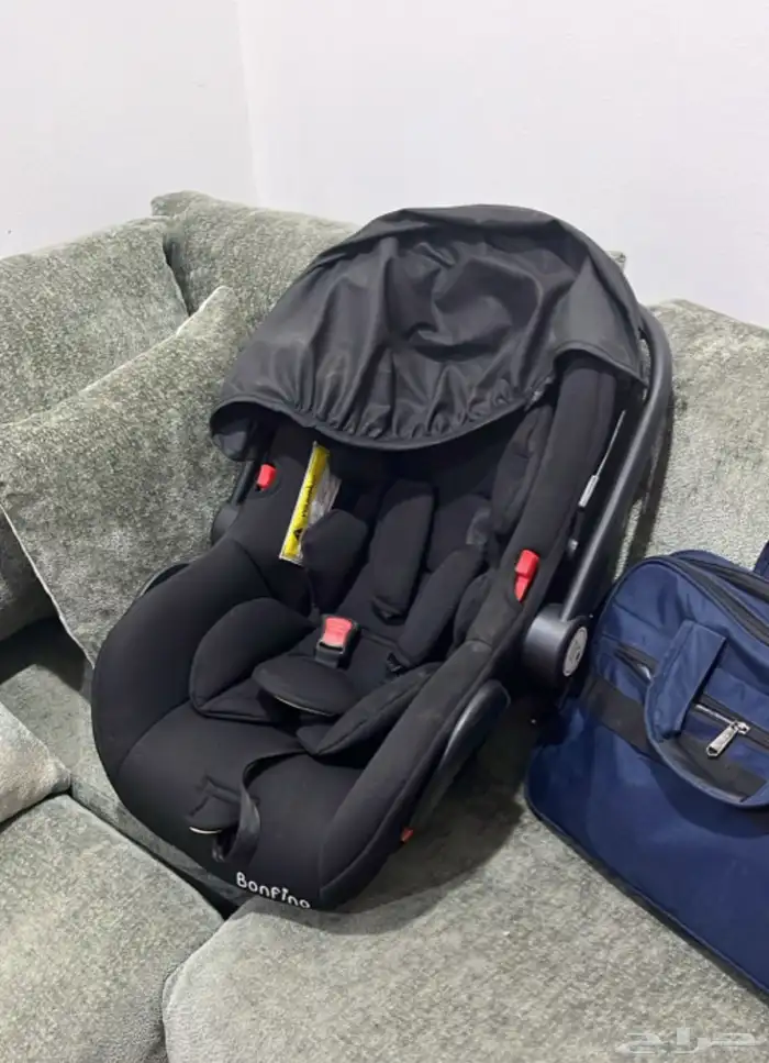 كرسي أطفال للبيع جديد 0