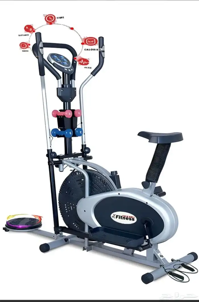 الغزال الطائر 0