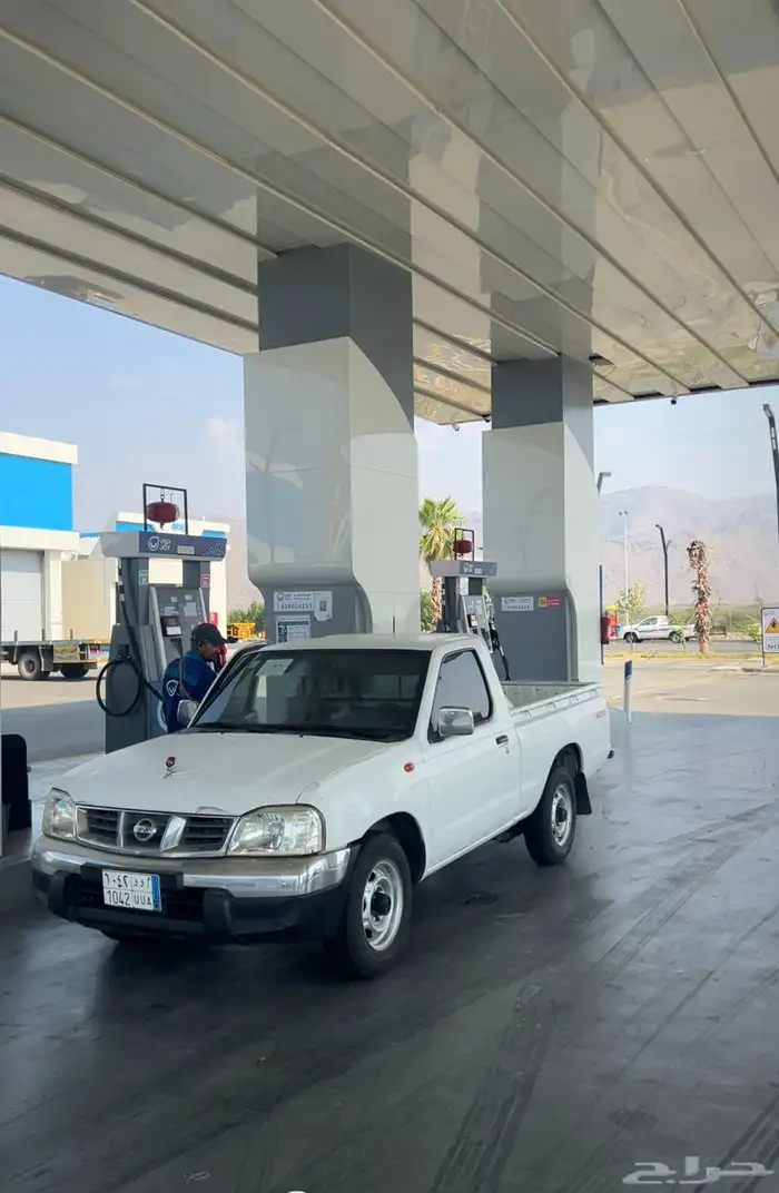 ددسن غماره 2014 0