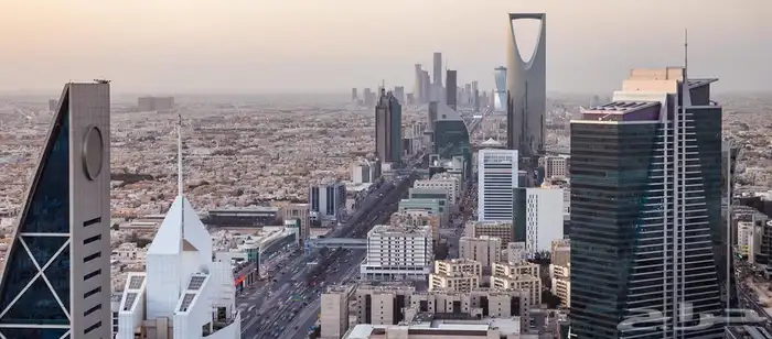 تصوير درون احترافي 7