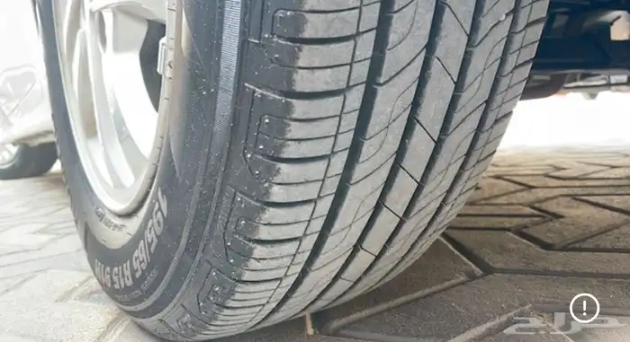 كيا سيراتو K3 2020 - مواصفات عالية - نظيفة 17