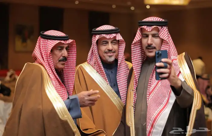 مصور ( سعودي ) محترف زواجات مناسبات عقارات 4