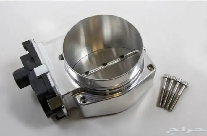 ثروتل 103 Nick Williams 0