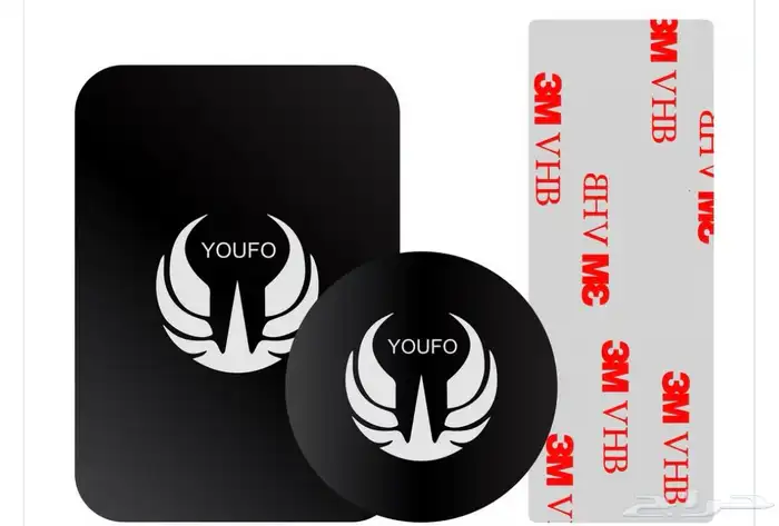 بطارية متنقلة- حاملات جوال - كشاف ميني..جديدة 5