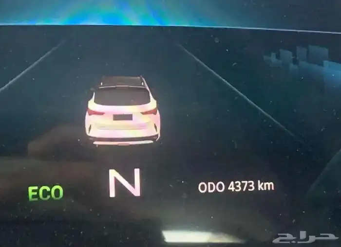 جيتور x50 موديل 2025 5