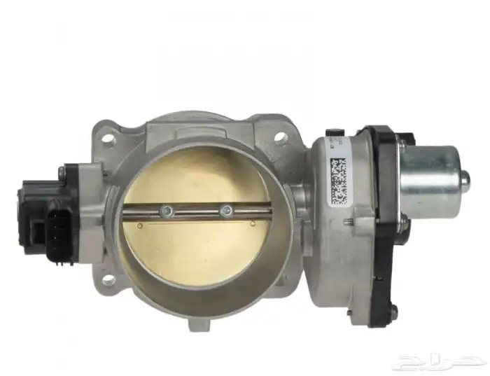 بوابة مكينة فورد 0