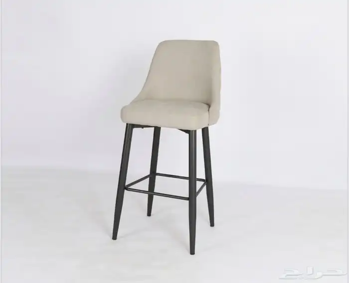 كراسي كاونتر كراسي بار 2