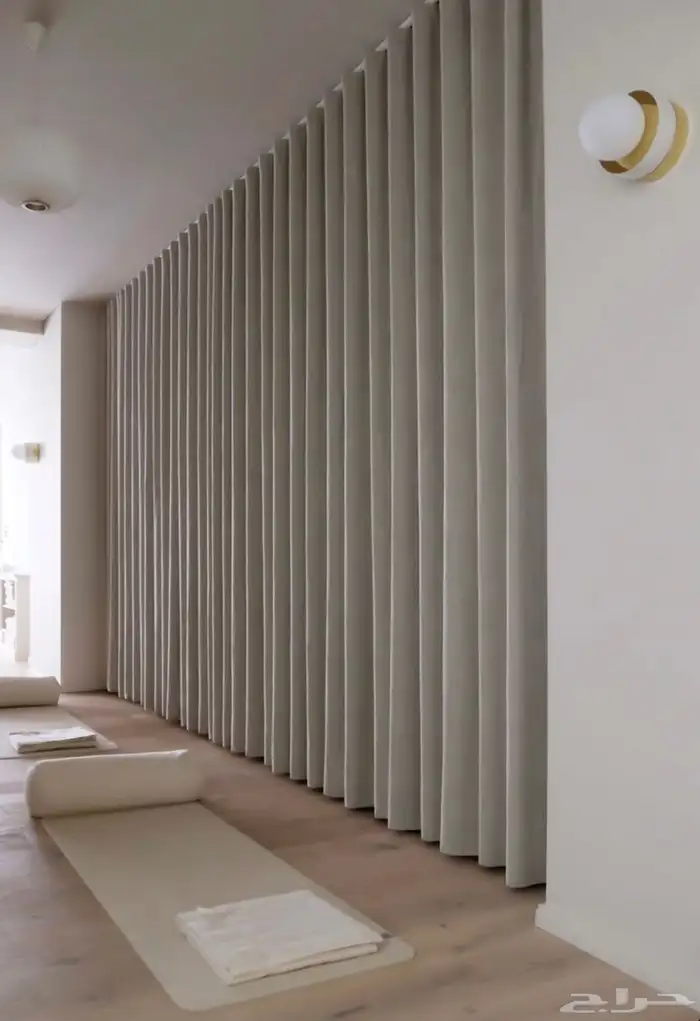 تفصيل ستاير ويفي الهبة 10